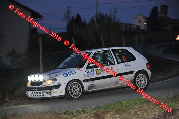 DSC_9850.JPG